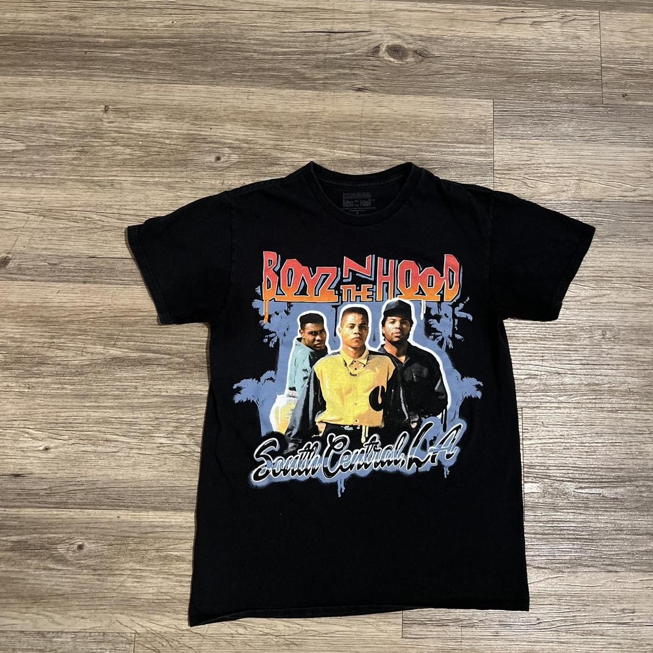 item listed by chrissre9517