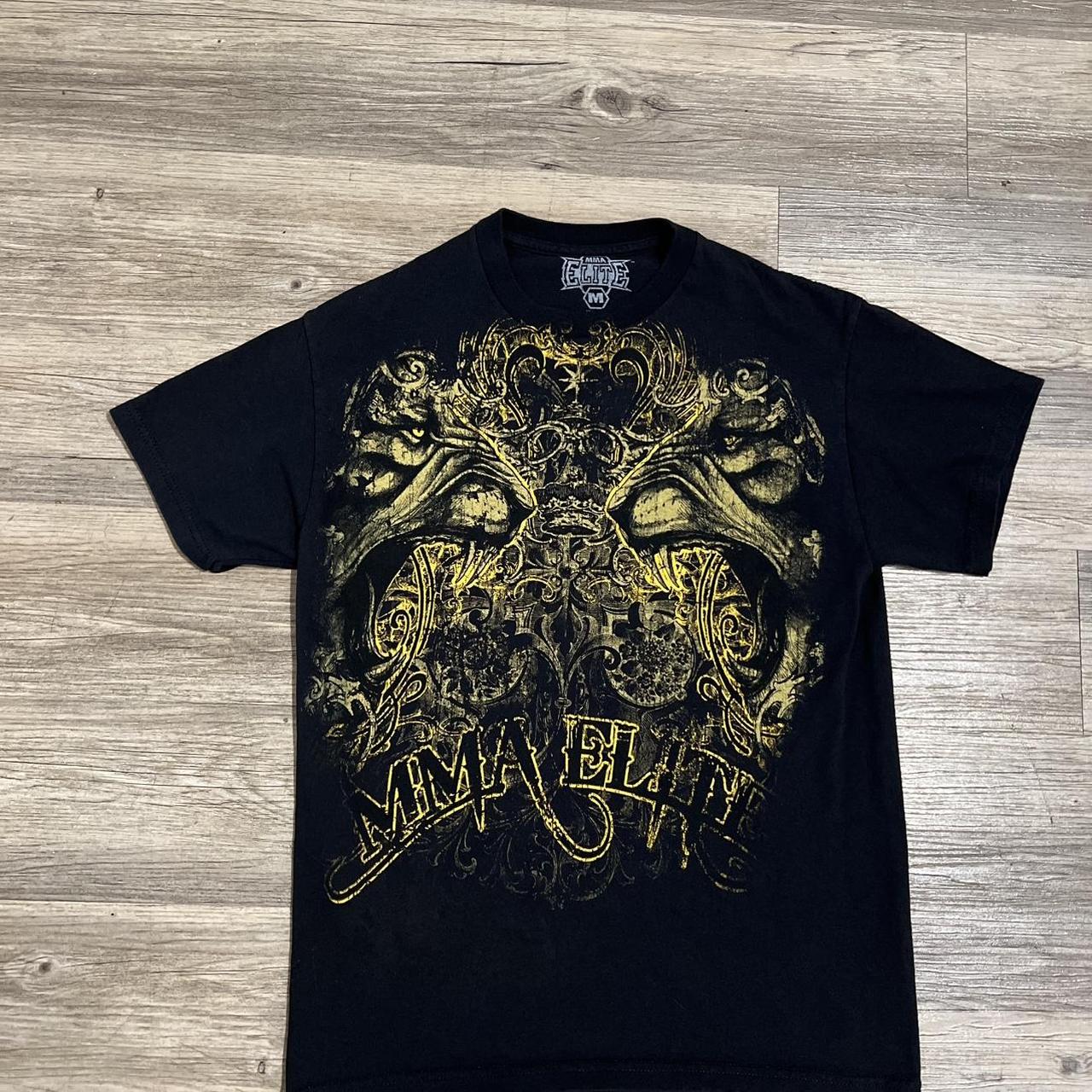 item listed by chrissre9517