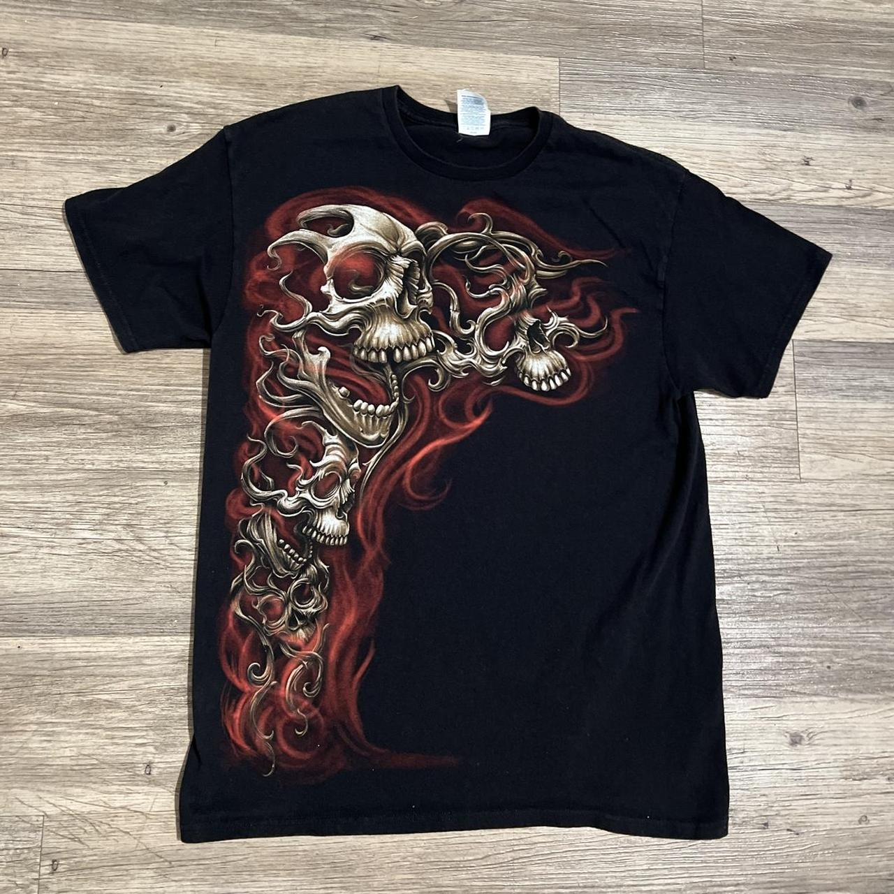 item listed by chrissre9517