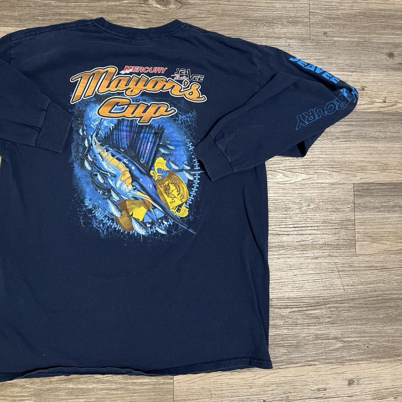item listed by chrissre9517