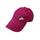 item listed by krydevs
