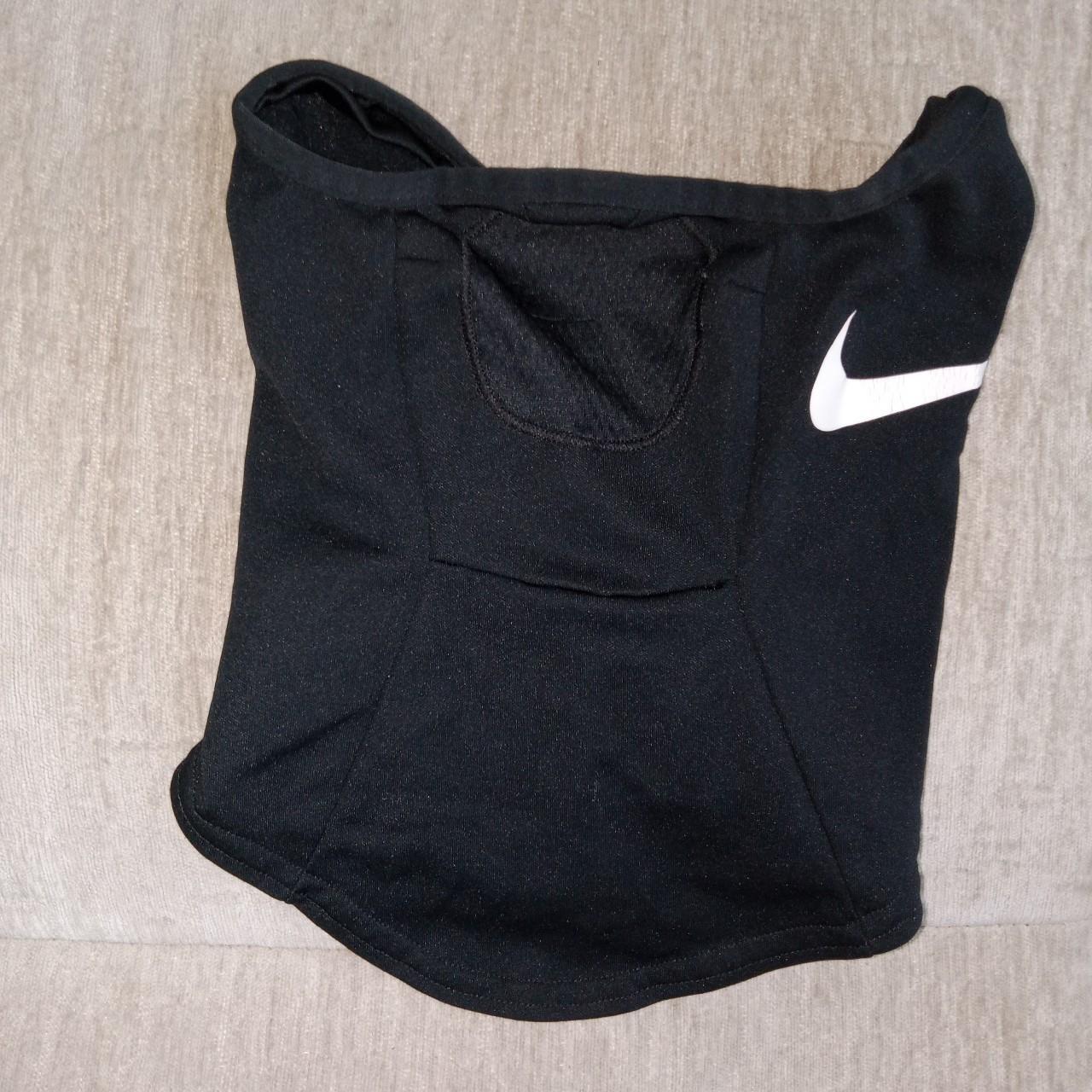 Nike Dri fit sports Mask. Size L/XL. In great... - Depop