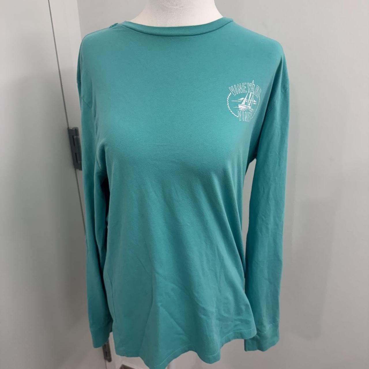 item listed by voovs