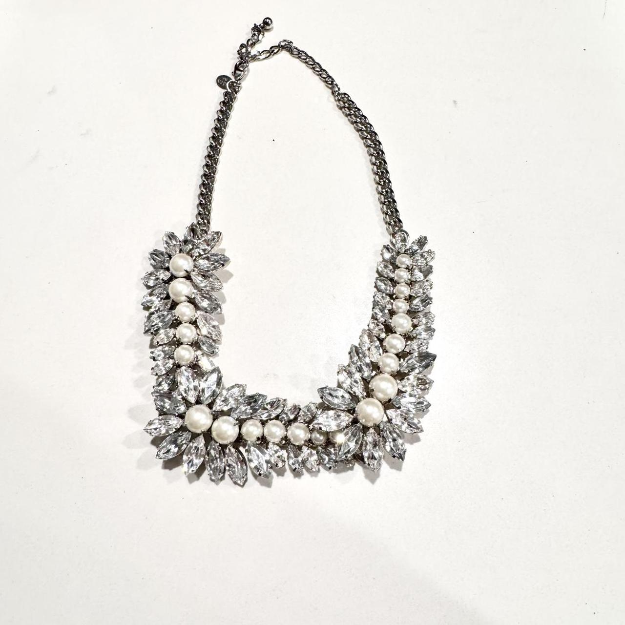item listed by voovs