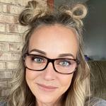 kimbo670's profile picture