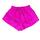 item listed by kimbo670