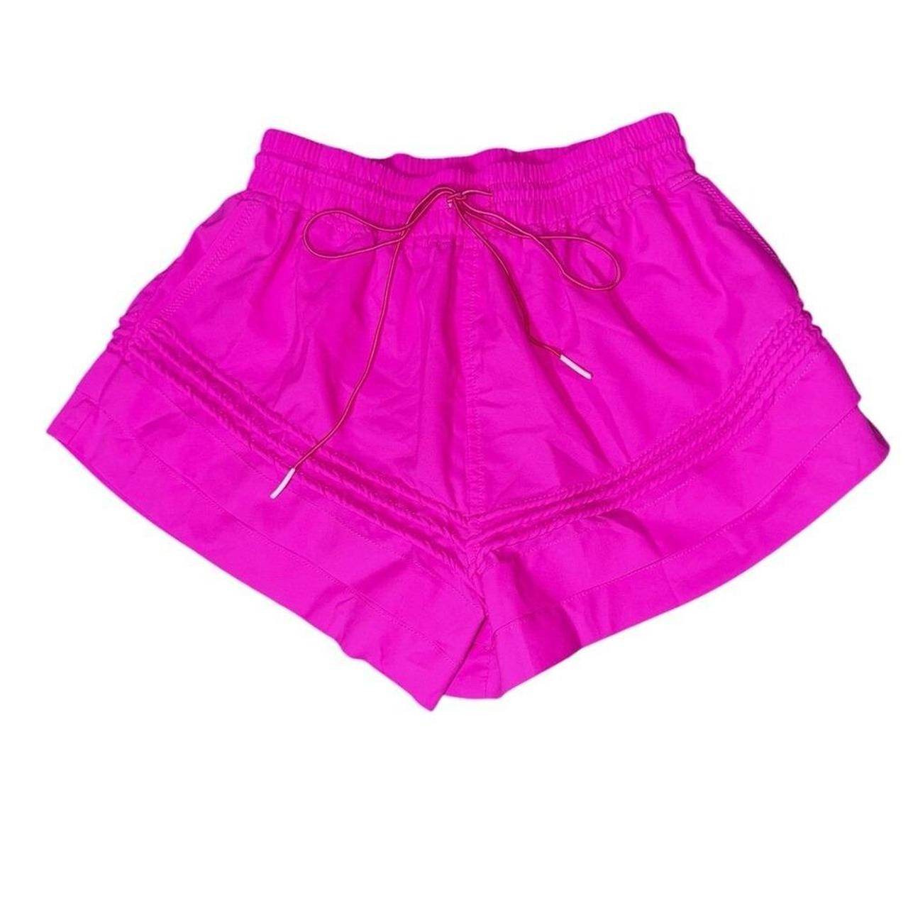 item listed by kimbo670