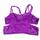 item listed by kimbo670