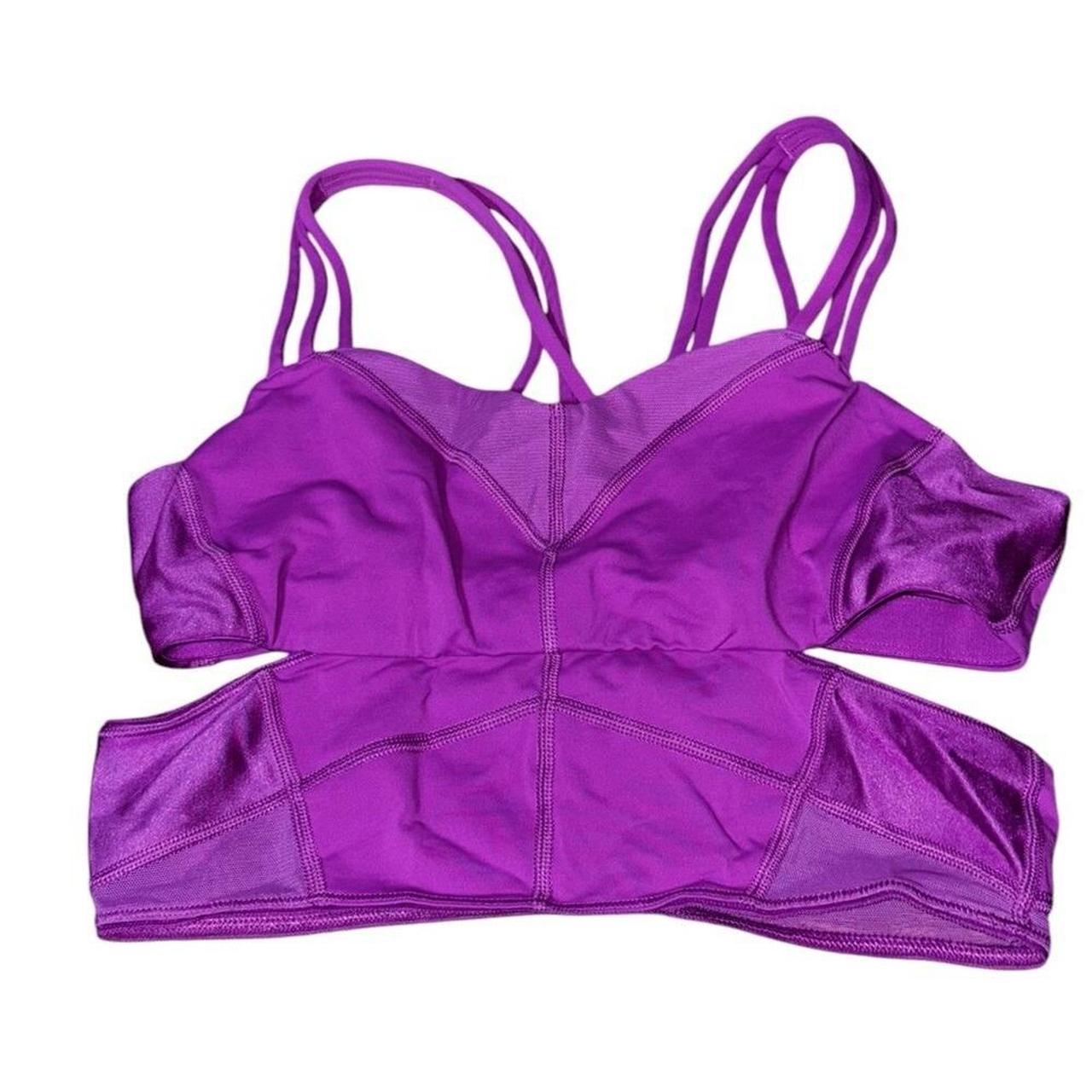 item listed by kimbo670