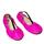 item listed by kimbo670