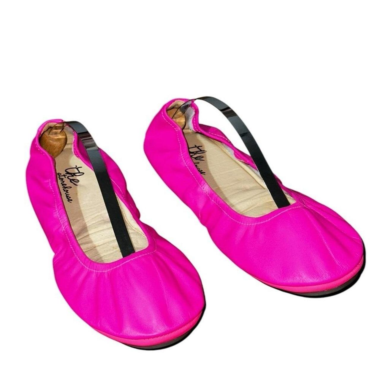 item listed by kimbo670