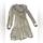 item listed by kimbo670
