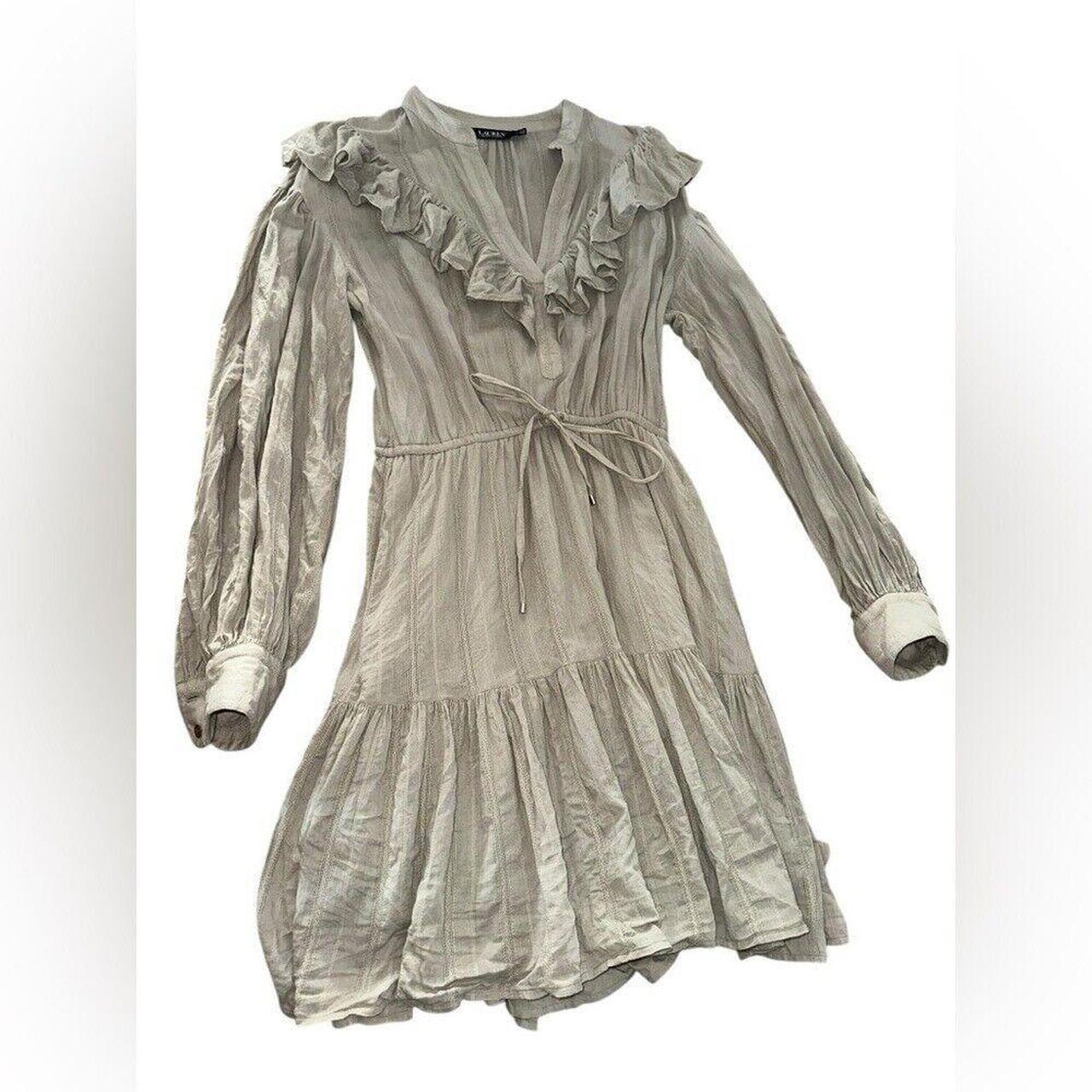 item listed by kimbo670