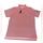 item listed by kimbo670