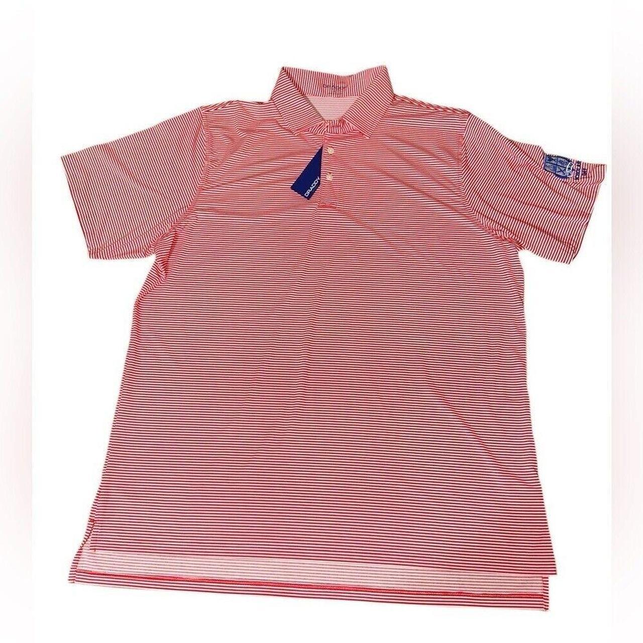 item listed by kimbo670