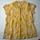 item listed by clasic_charm