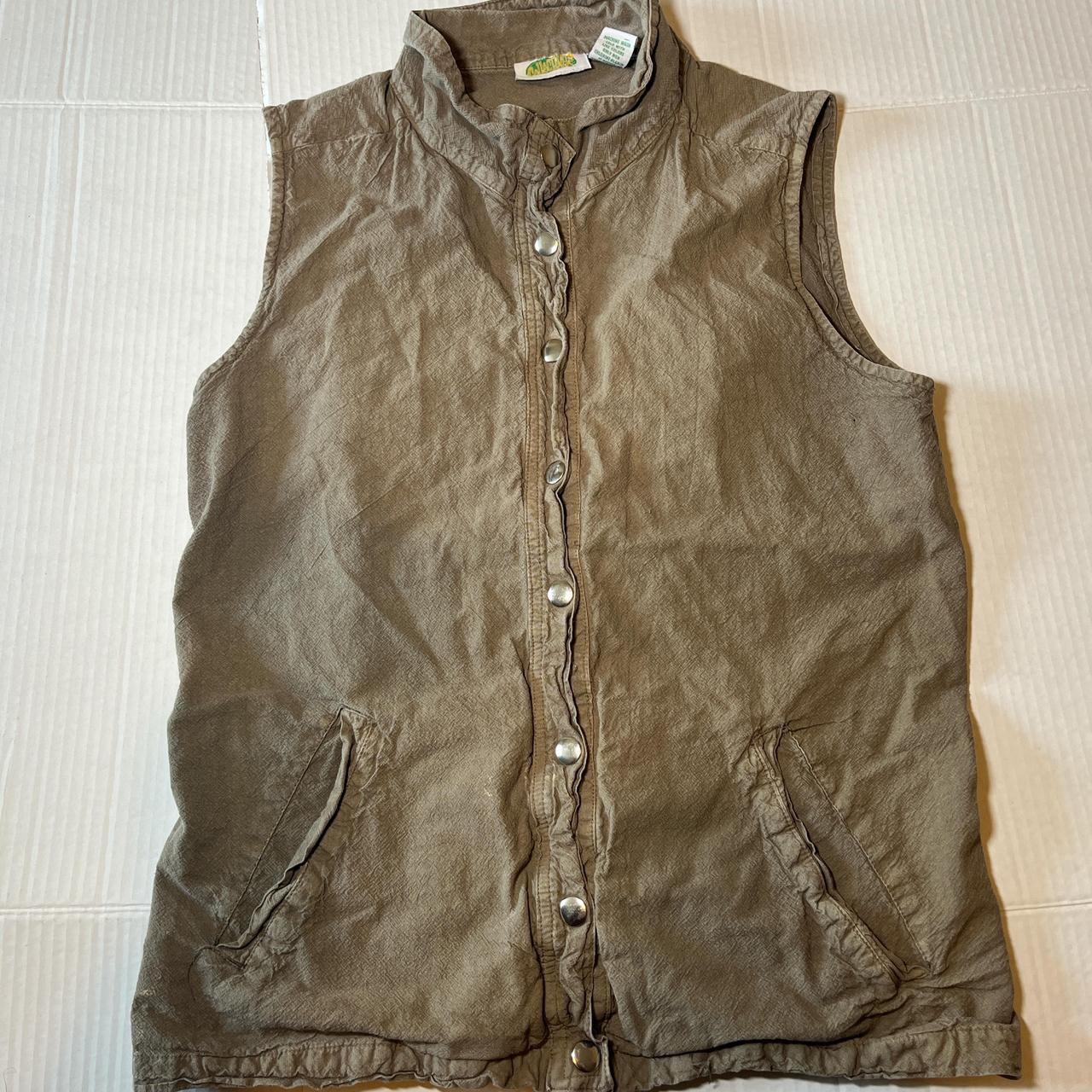 item listed by clasic_charm