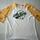 item listed by clasic_charm