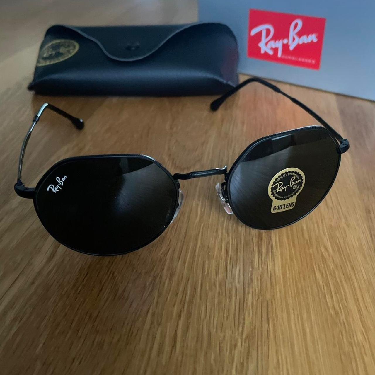 Code ray outlet ban