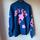 item listed by victoriah0414