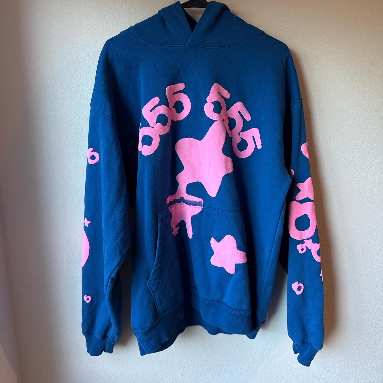item listed by victoriah0414