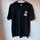 item listed by victoriah0414