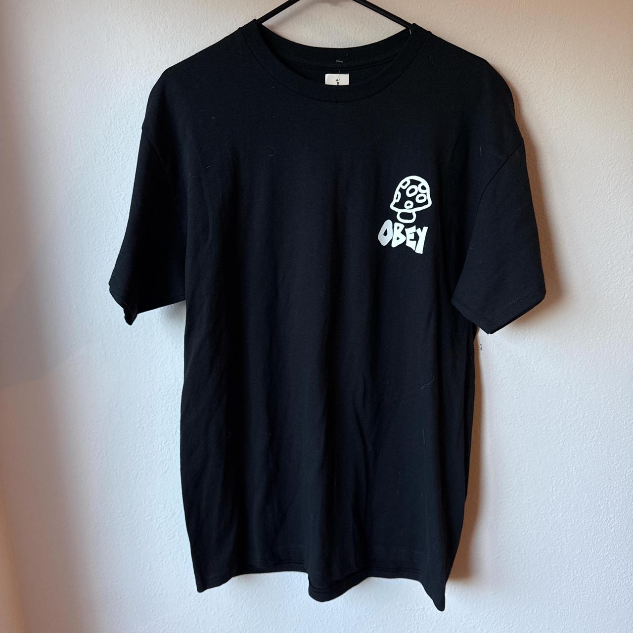 item listed by victoriah0414