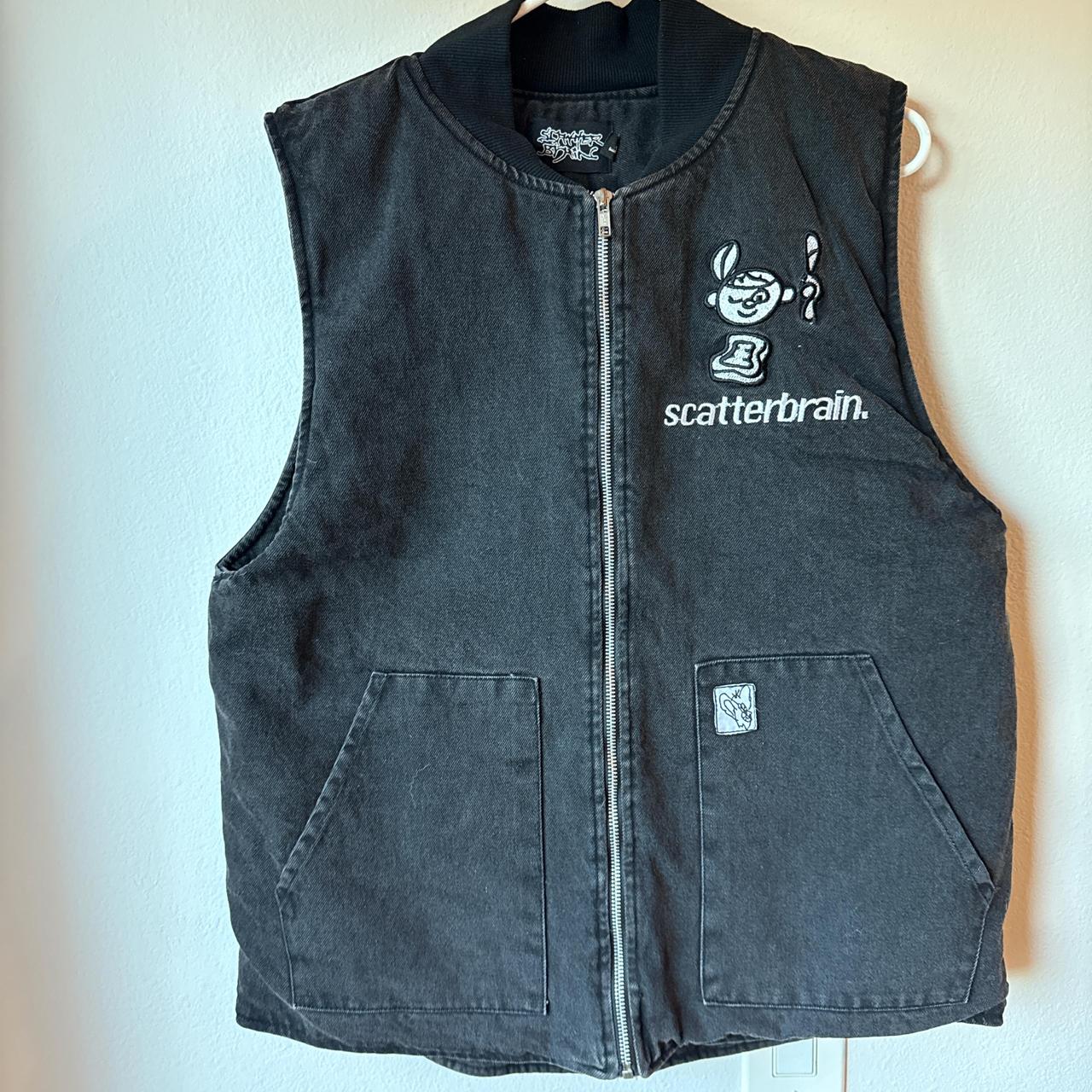 item listed by victoriah0414