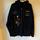 item listed by victoriah0414