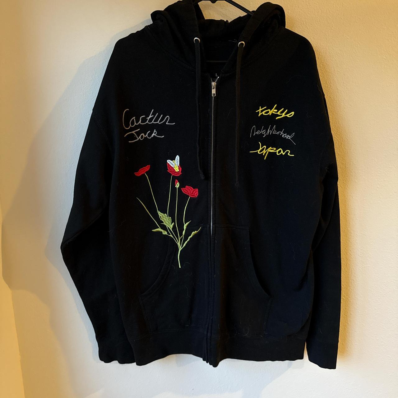 item listed by victoriah0414