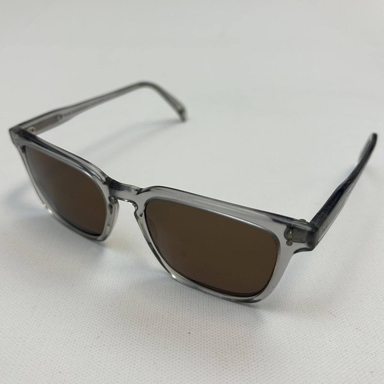 salt optics lodin polarized sunglasses Premium. Depop