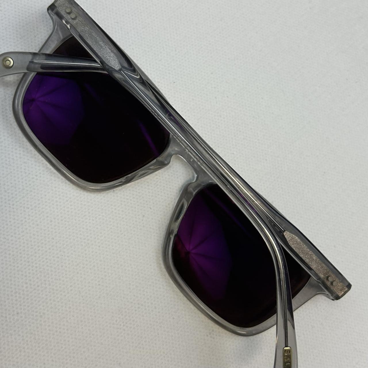 salt optics lodin polarized sunglasses Premium. Depop