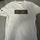 item listed by isaako25