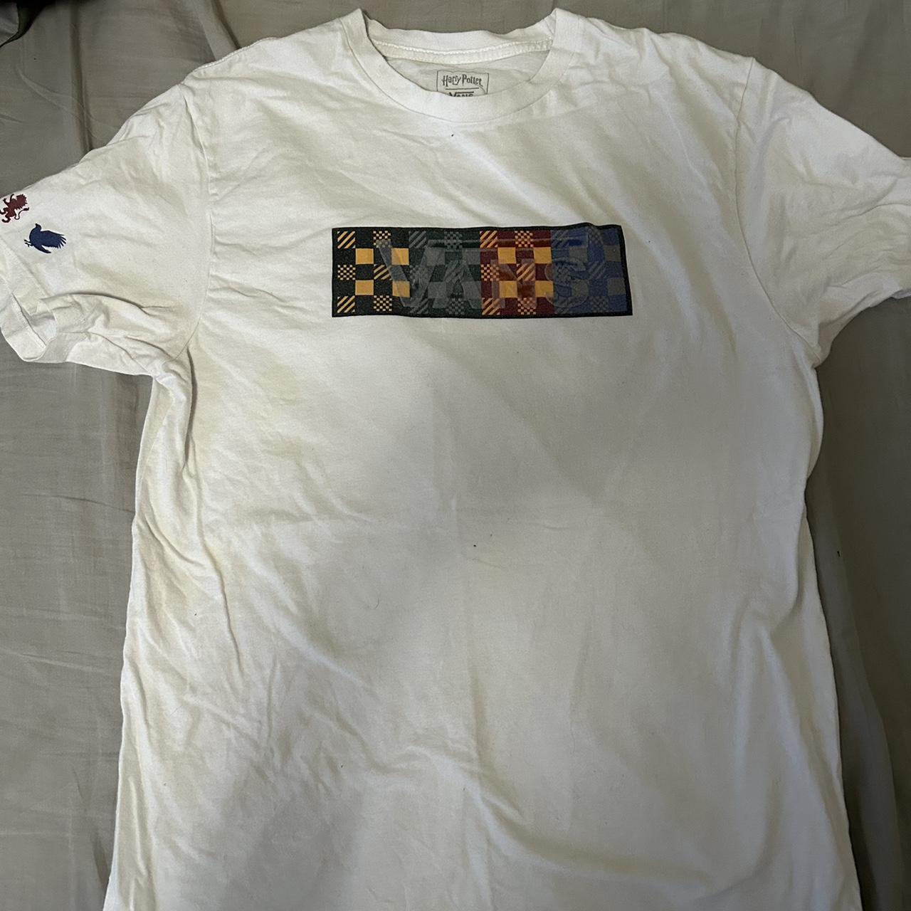 item listed by isaako25