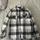 item listed by isaako25