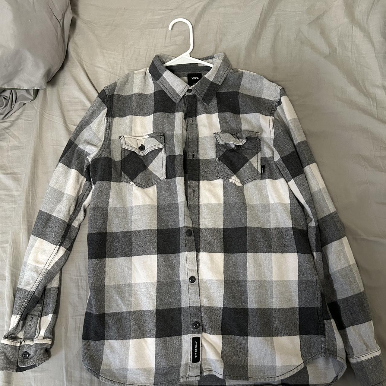 item listed by isaako25