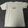 item listed by isaako25