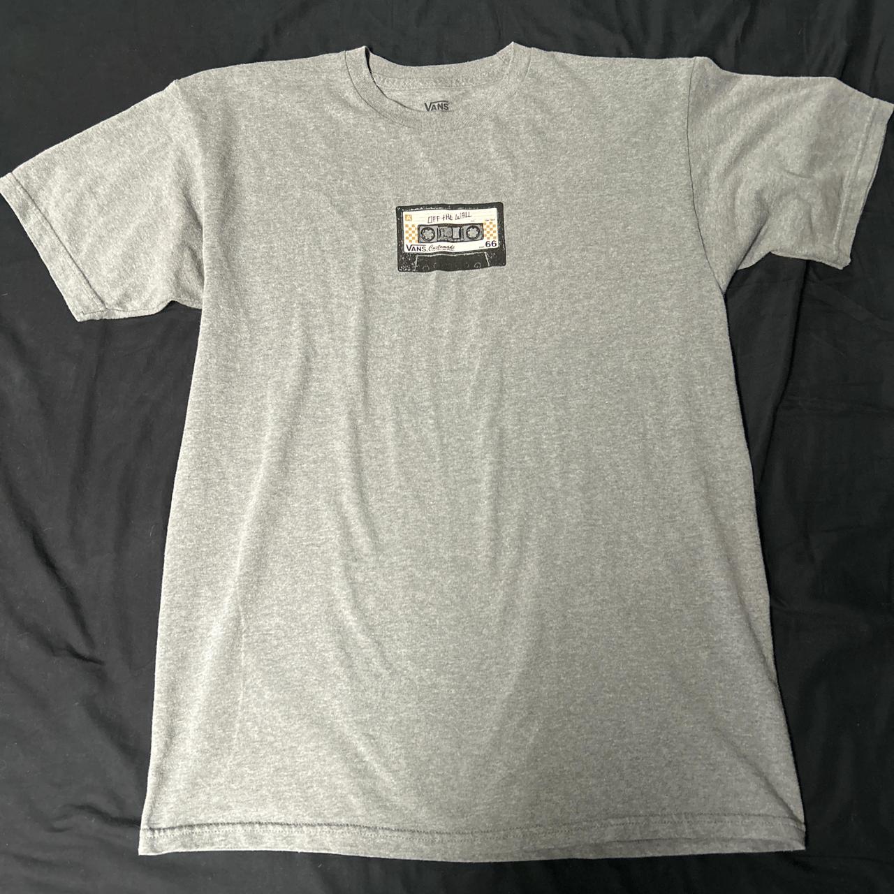 item listed by isaako25