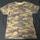 item listed by isaako25