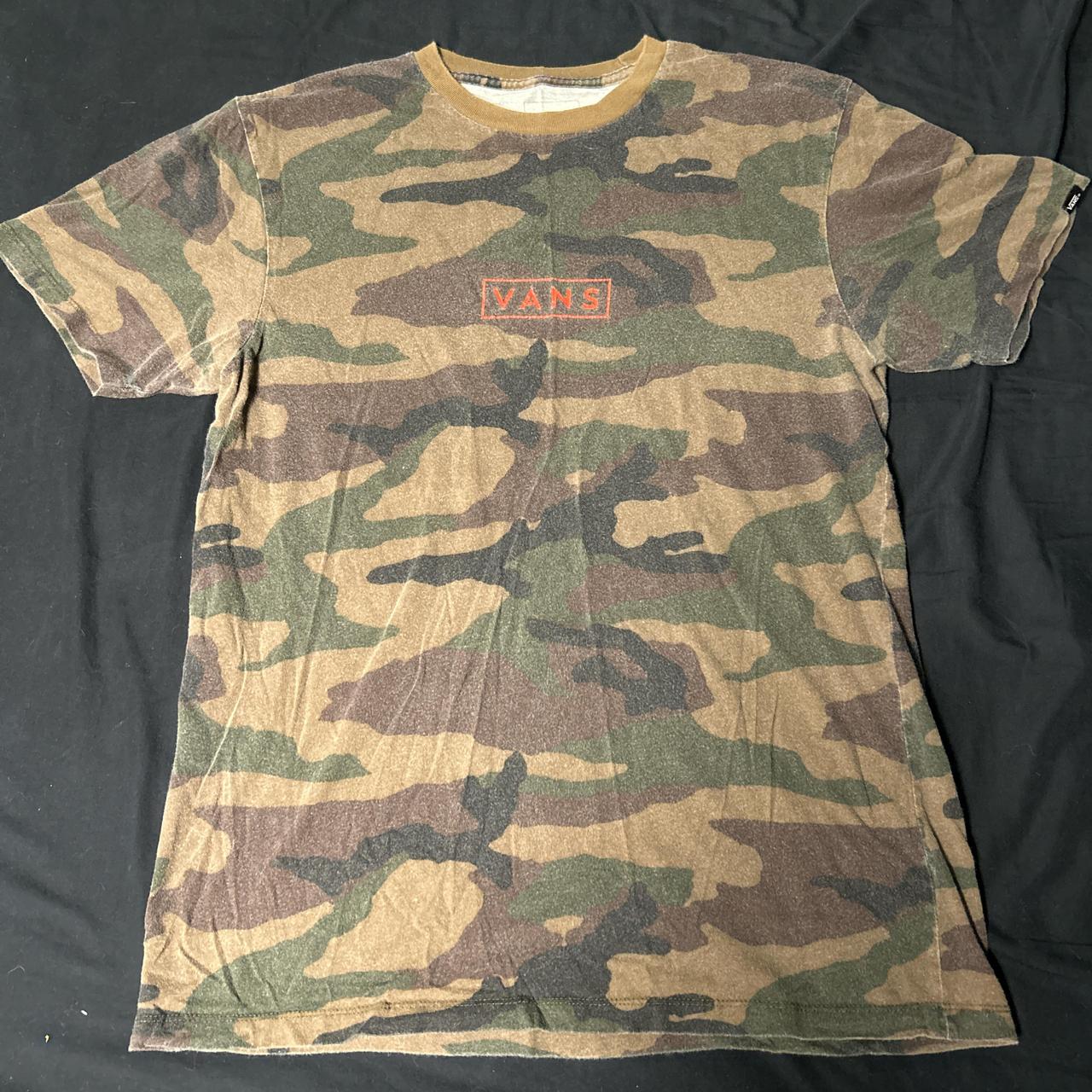 item listed by isaako25
