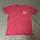 item listed by isaako25