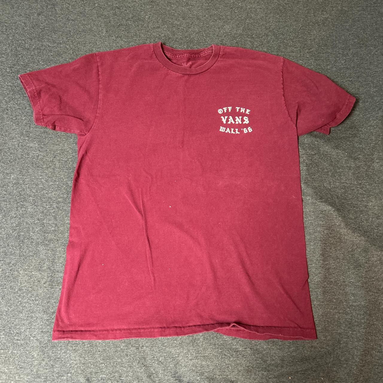 item listed by isaako25