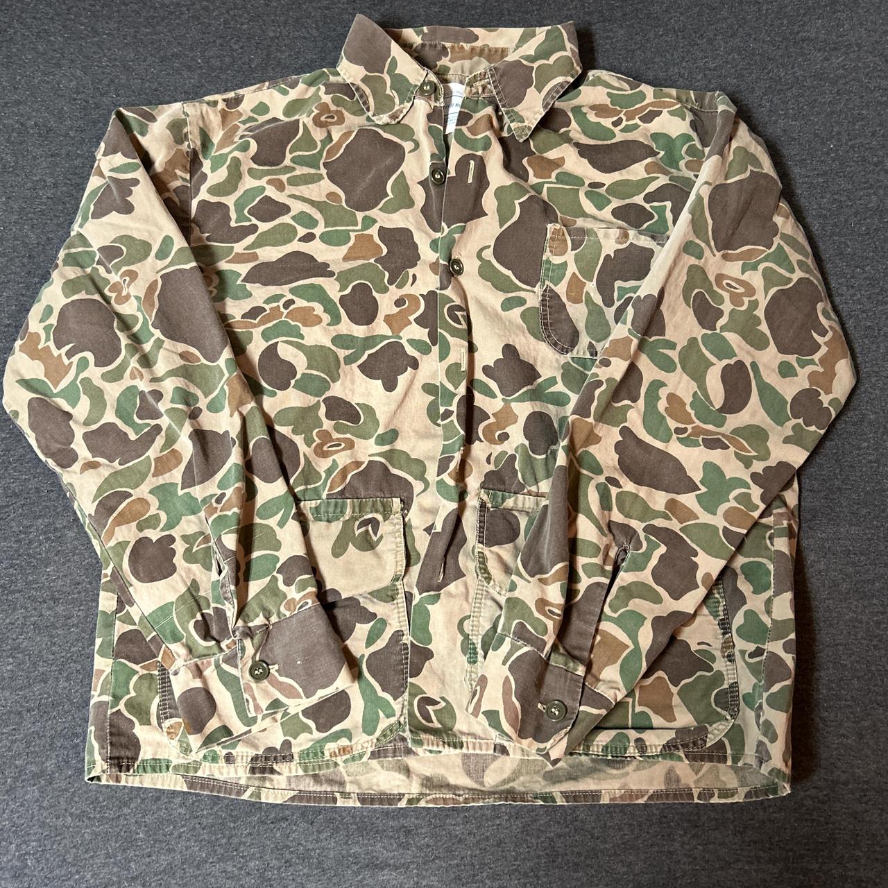 item listed by isaako25