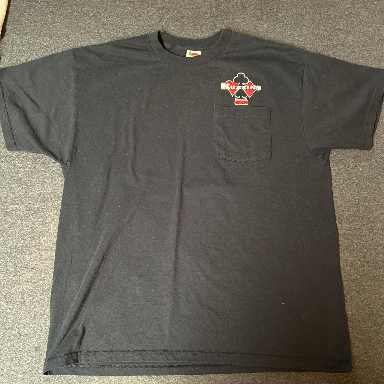 item listed by isaako25