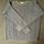 item listed by isaako25