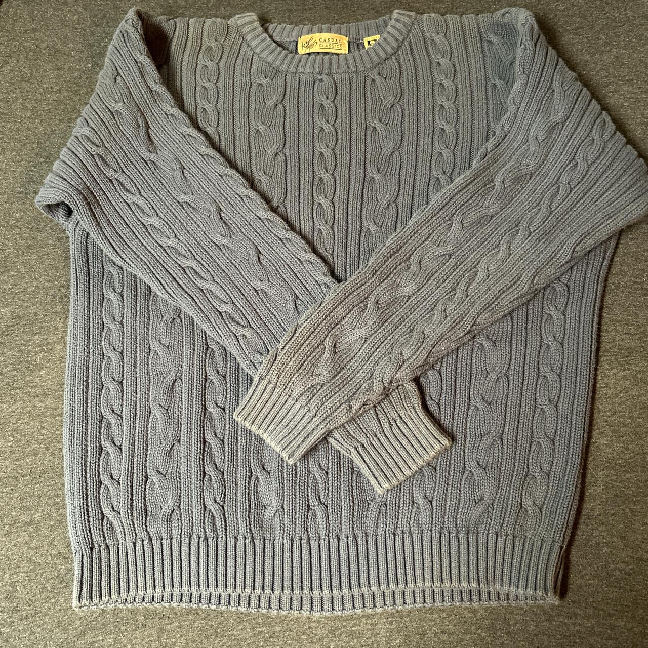 item listed by isaako25