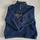item listed by isaako25