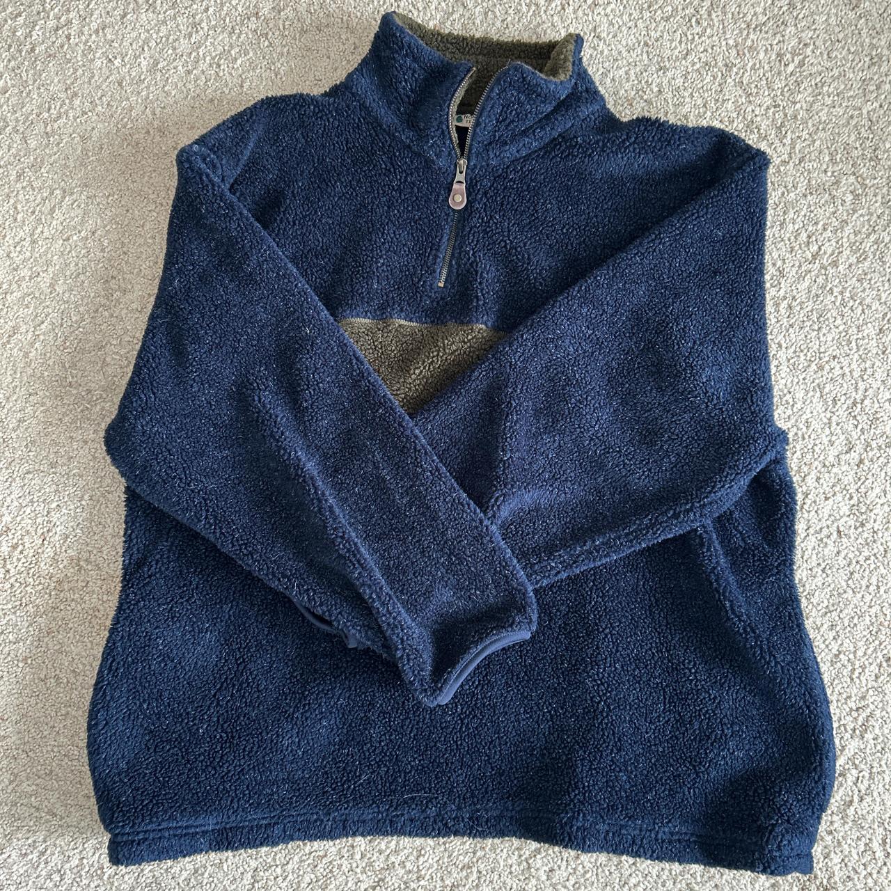 item listed by isaako25