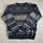 item listed by isaako25