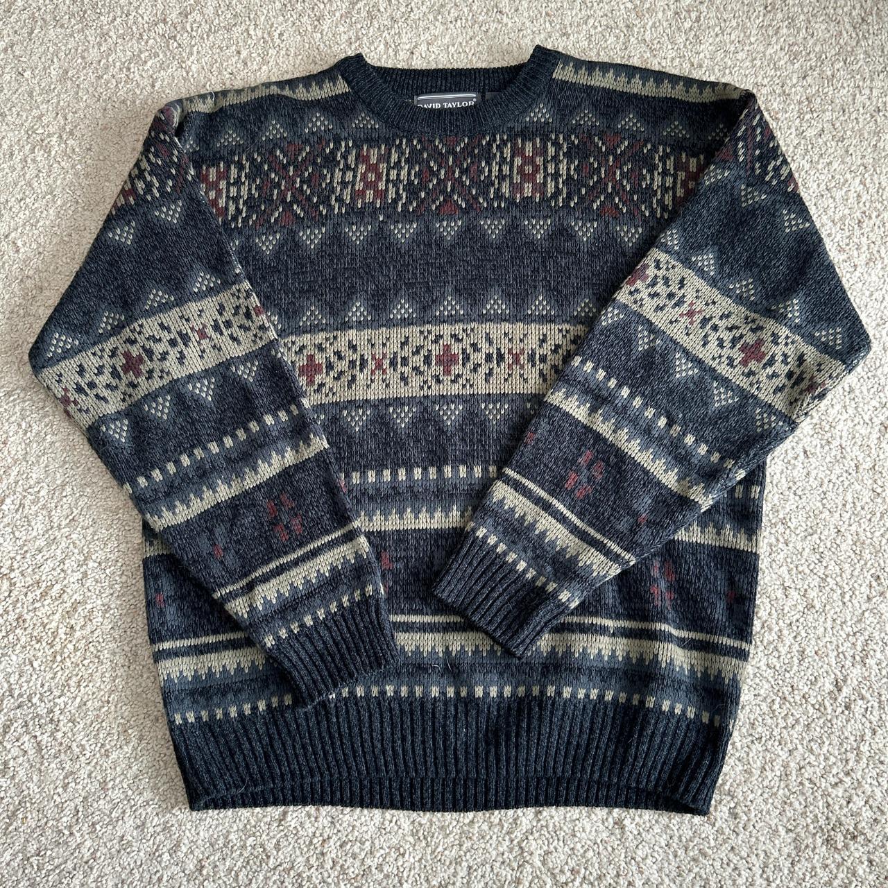 item listed by isaako25